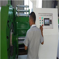 拋光布輪有什么用途_它是什么設(shè)備制造出來的？