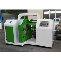 什么是布輪成型機(jī)布輪成型機(jī)哪個(gè)牌子好？