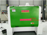 如何提高板材的生產(chǎn)效率？圓木多片鋸生產(chǎn)廠家