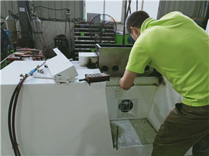 廣東圓木多片鋸廠家設(shè)備結(jié)構(gòu)居然這么厲害？