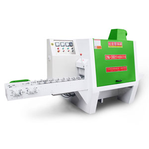 懂得保養(yǎng)圓木多片鋸的都這么做，你不會(huì)是最后