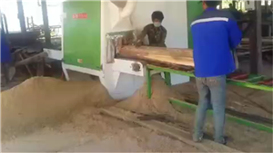 圓木多片鋸保養(yǎng)，節(jié)能5大技巧，你要不要學(xué)習(xí)一下？