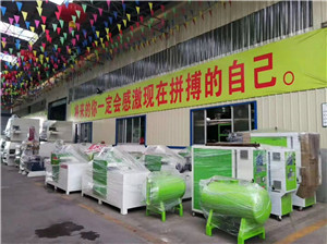 指接板生產(chǎn)設(shè)備：白松指接板多片鋸產(chǎn)能高，30%生產(chǎn)效益有效提高