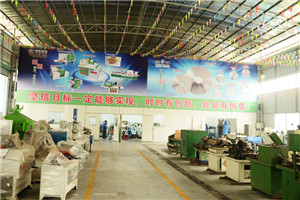 2020圓木多片鋸、多片鋸哪個牌子好？廣東創(chuàng)意機(jī)械廠