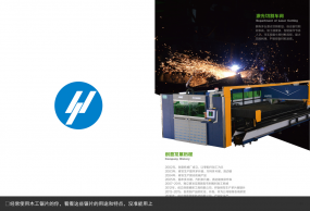 ?經(jīng)常使用木工鋸片的你，看看這些鋸片的用途和特點(diǎn)，沒準(zhǔn)能用上